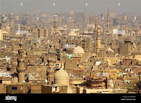 hamunaptra|City of the Dead (Cairo) .